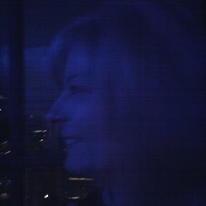 Meet your Posher, Dani